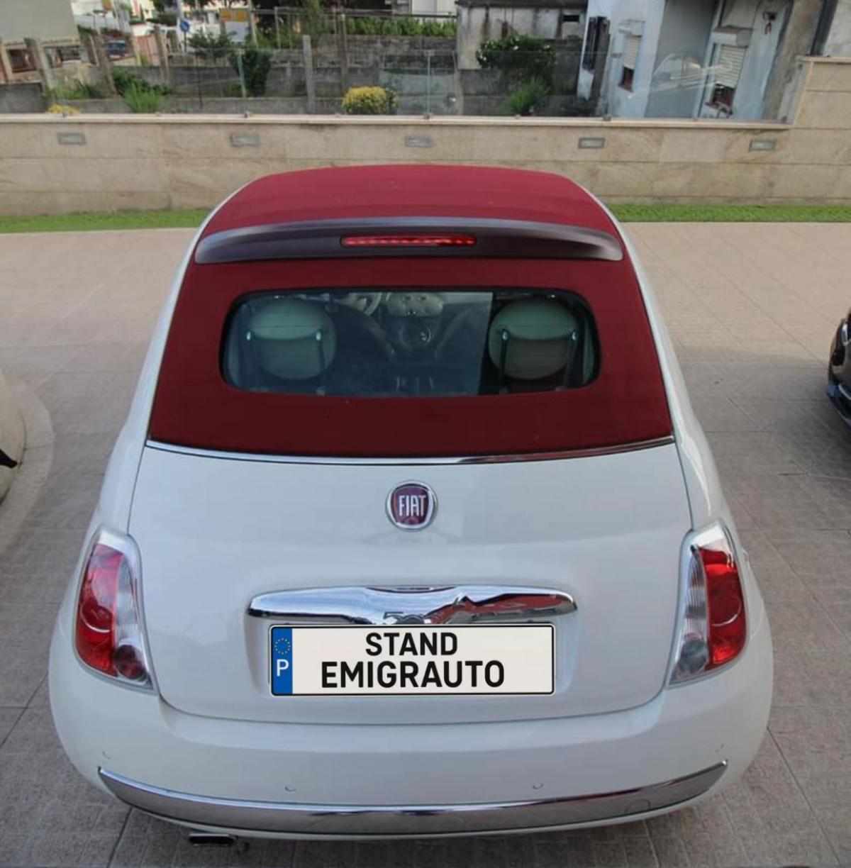 fiat-500-0-9-twinair-2011-gasolina-875cc