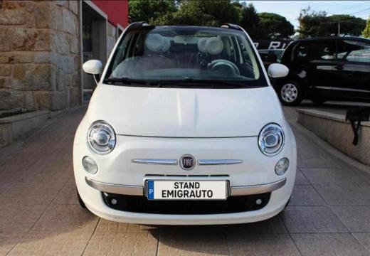 fiat-500-0-9-twinair-2011-gasolina-875cc