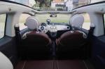 fiat-500-0-9-twinair-2011-gasolina-875cc