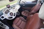 fiat-500-0-9-twinair-2011-gasolina-875cc