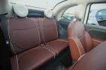 fiat-500-0-9-twinair-2011-gasolina-875cc