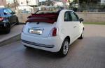 fiat-500-0-9-twinair-2011-gasolina-875cc