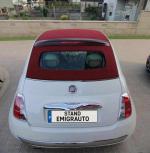 fiat-500-0-9-twinair-2011-gasolina-875cc