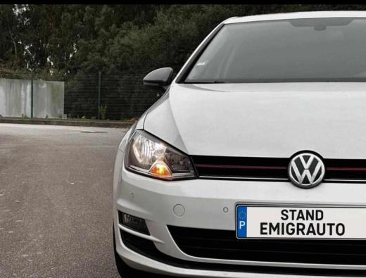 volkswagen-golf-1-6-tdi-bluemotion-2013-diesel-1598cc