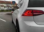 volkswagen-golf-1-6-tdi-bluemotion-2013-diesel-1598cc