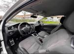 volkswagen-golf-1-6-tdi-bluemotion-2013-diesel-1598cc