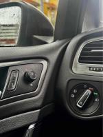volkswagen-golf-1-6-tdi-bluemotion-2013-diesel-1598cc