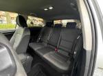 volkswagen-golf-1-6-tdi-bluemotion-2013-diesel-1598cc