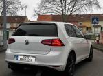 volkswagen-golf-1-6-tdi-bluemotion-2013-diesel-1598cc