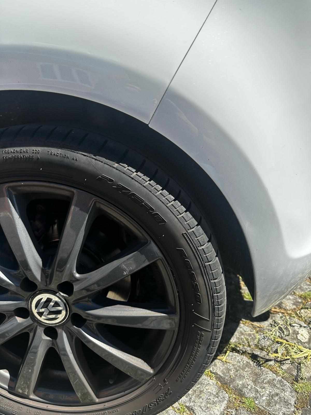 volkswagen-golf-1-6-tdi-bluemotion-2013-diesel-1598cc