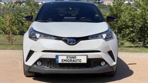 toyota-c-hr-hybrid-1-8-vvt-i-2016-gasolina-1798cc