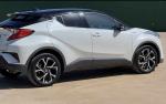 toyota-c-hr-hybrid-1-8-vvt-i-2016-gasolina-1798cc