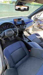 toyota-c-hr-hybrid-1-8-vvt-i-2016-gasolina-1798cc