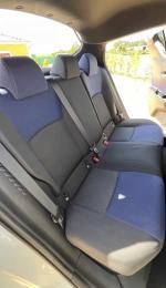 toyota-c-hr-hybrid-1-8-vvt-i-2016-gasolina-1798cc
