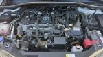 toyota-c-hr-hybrid-1-8-vvt-i-2016-gasolina-1798cc