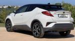 toyota-c-hr-hybrid-1-8-vvt-i-2016-gasolina-1798cc