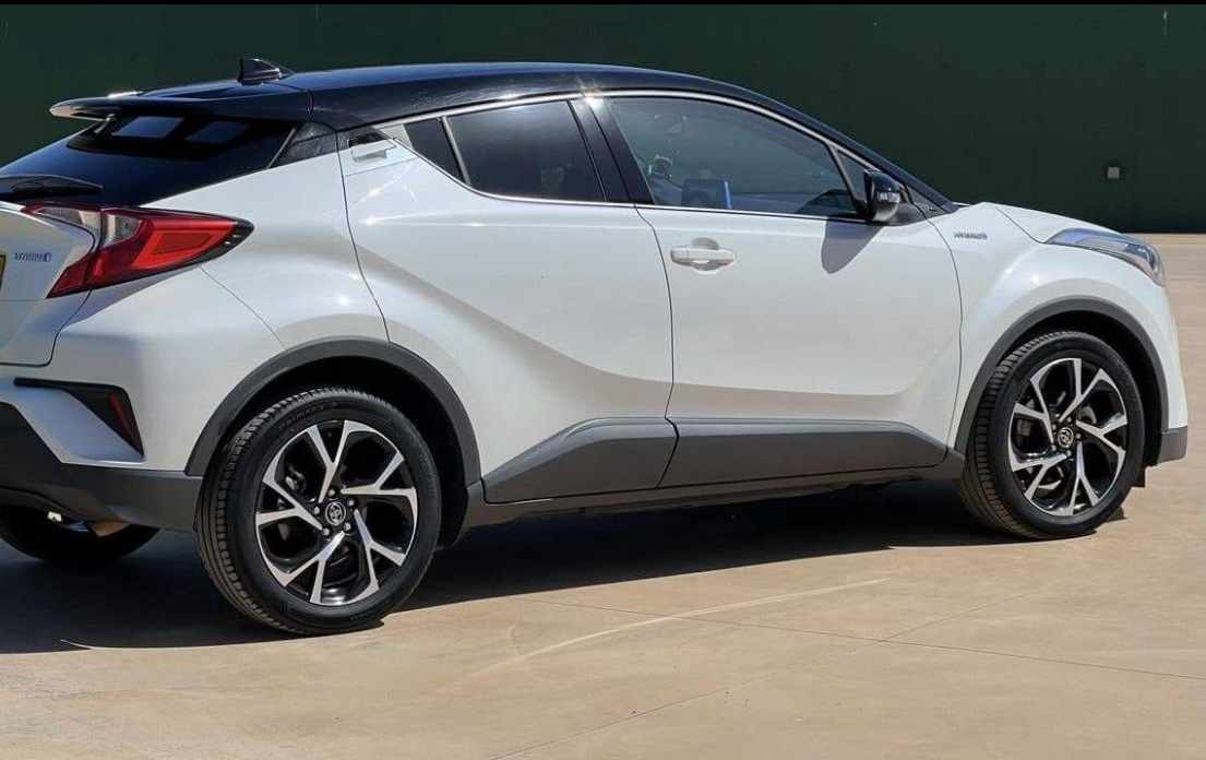 toyota-c-hr-hybrid-1-8-vvt-i-2016-gasolina-1798cc