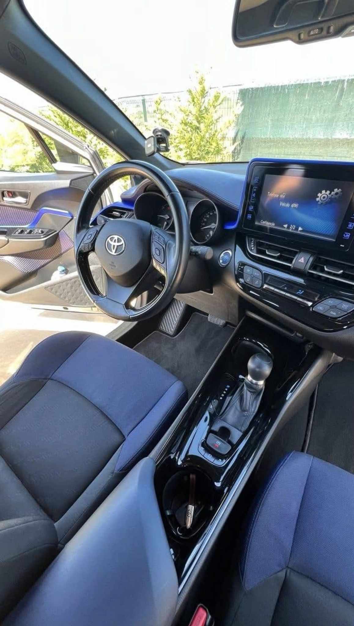 toyota-c-hr-hybrid-1-8-vvt-i-2016-gasolina-1798cc