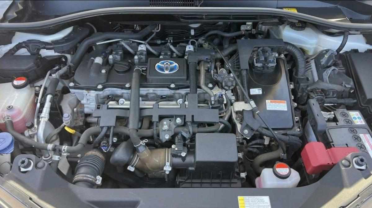 toyota-c-hr-hybrid-1-8-vvt-i-2016-gasolina-1798cc