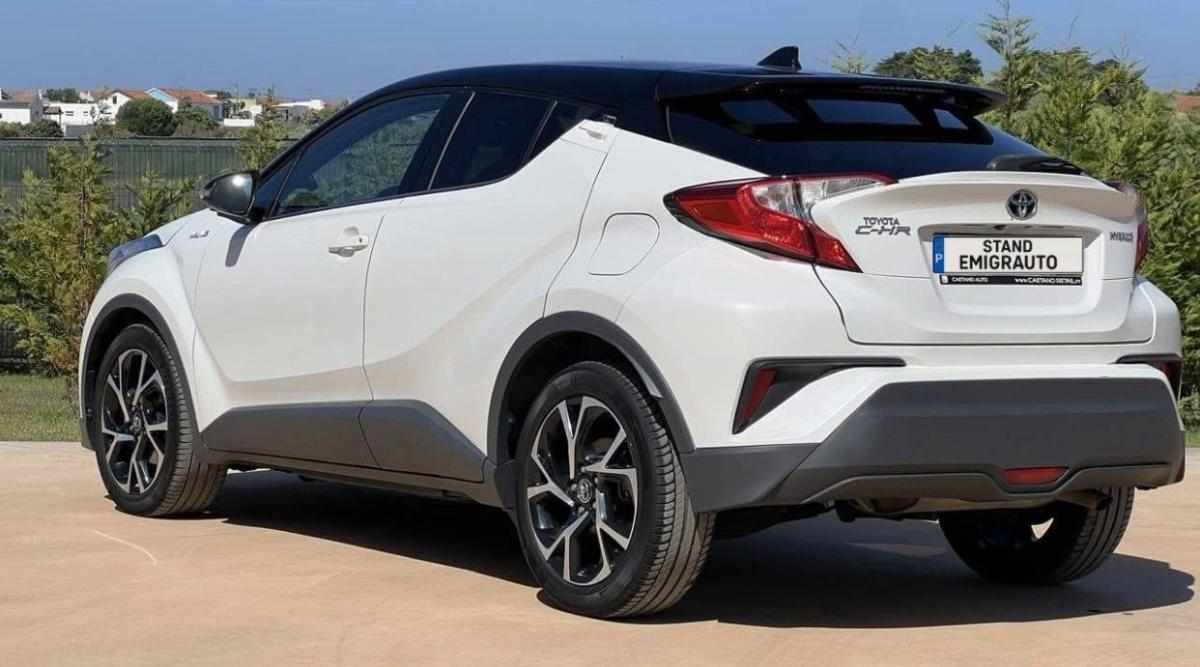 toyota-c-hr-hybrid-1-8-vvt-i-2016-gasolina-1798cc
