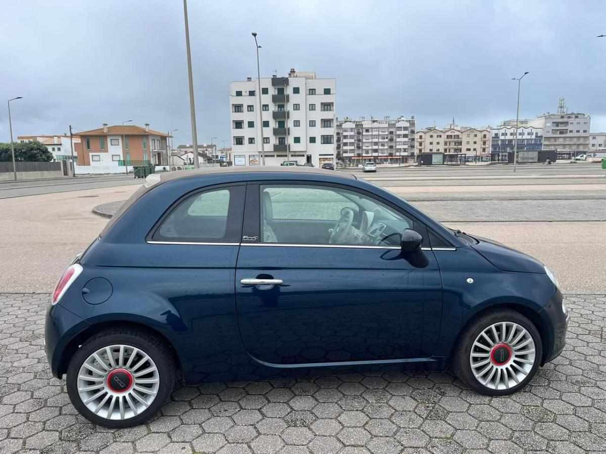 fiat-500-0-9-twinair-2013-gasolina-875cc