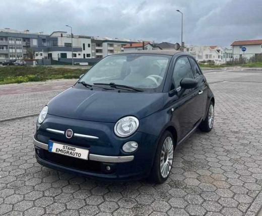 fiat-500-0-9-twinair-2013-gasolina-875cc