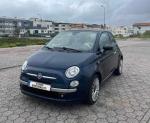 fiat-500-0-9-twinair-2013-gasolina-875cc