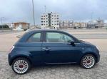 fiat-500-0-9-twinair-2013-gasolina-875cc