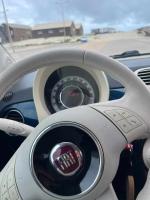 fiat-500-0-9-twinair-2013-gasolina-875cc