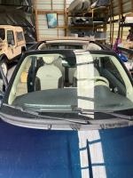 fiat-500-0-9-twinair-2013-gasolina-875cc