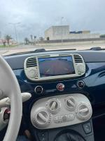 fiat-500-0-9-twinair-2013-gasolina-875cc