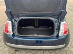fiat-500-0-9-twinair-2013-gasolina-875cc