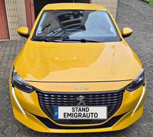 peugeot-208-1-2-puretech-2020-gasolina-1199cc