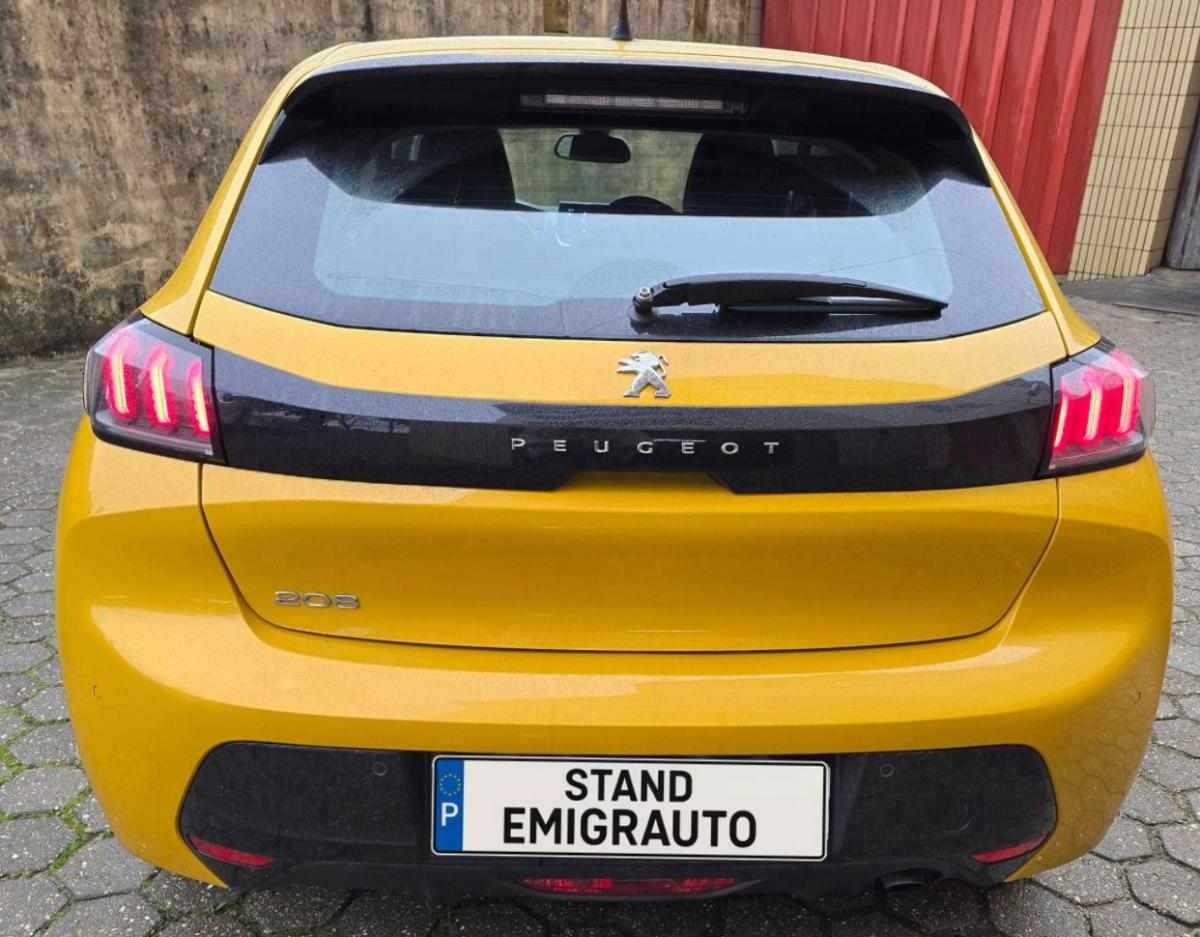peugeot-208-1-2-puretech-2020-gasolina-1199cc