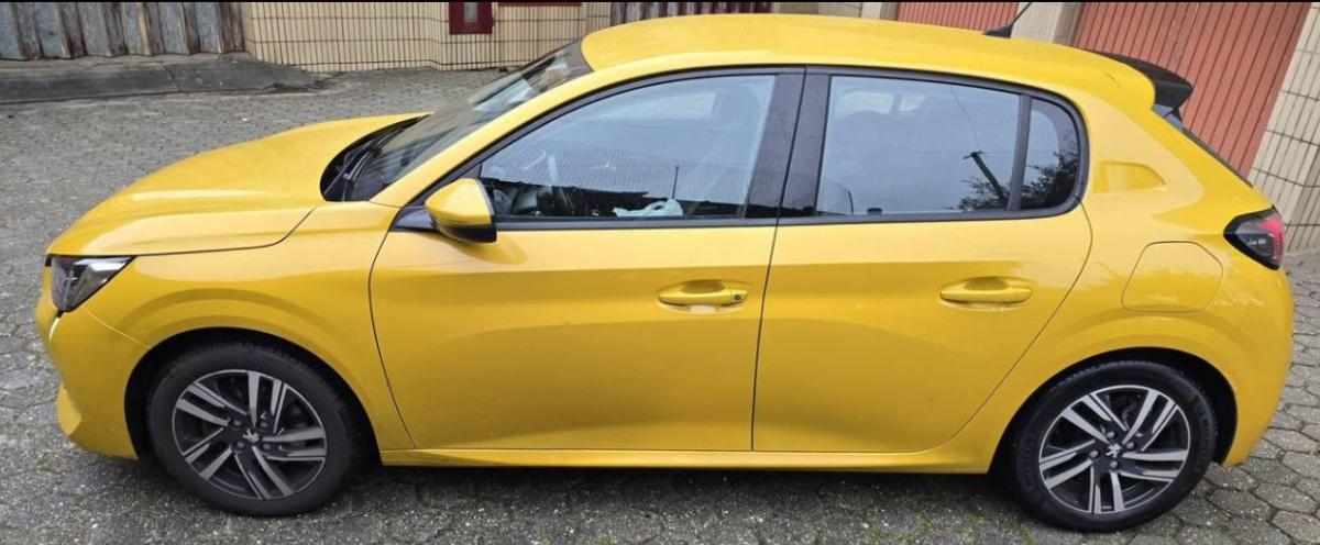 peugeot-208-1-2-puretech-2020-gasolina-1199cc