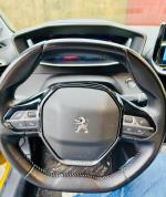peugeot-208-1-2-puretech-2020-gasolina-1199cc