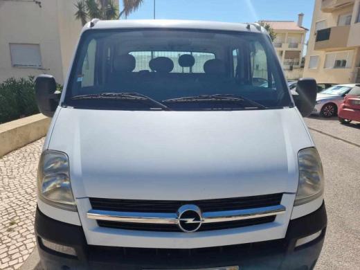 opel-movano-2-5-cdti-2008-diesel-2464cc