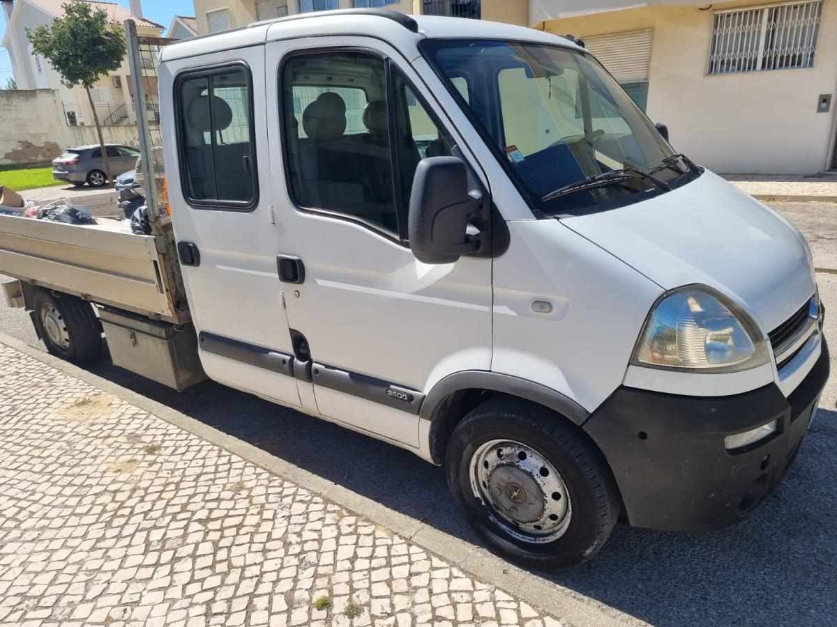 opel-movano-2-5-cdti-2008-diesel-2464cc