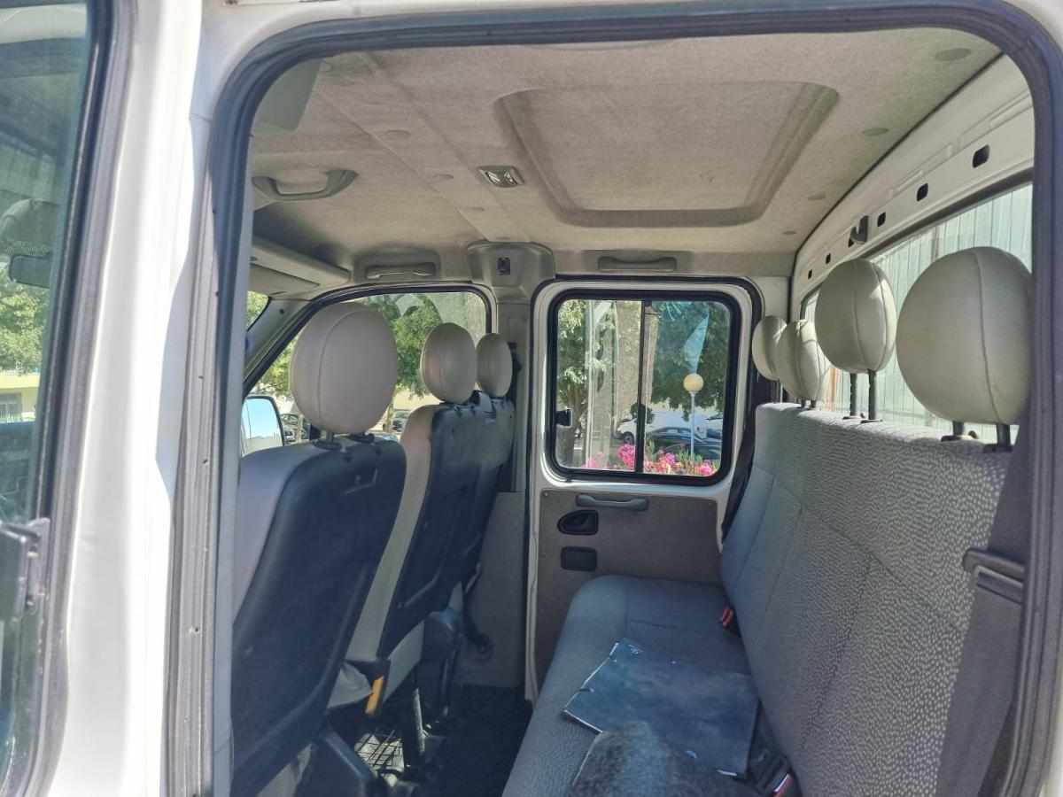 opel-movano-2-5-cdti-2008-diesel-2464cc