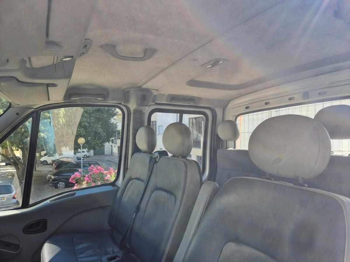 opel-movano-2-5-cdti-2008-diesel-2464cc