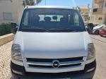 opel-movano-2-5-cdti-2008-diesel-2464cc