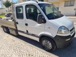 opel-movano-2-5-cdti-2008-diesel-2464cc