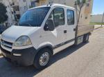 opel-movano-2-5-cdti-2008-diesel-2464cc