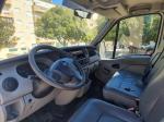 opel-movano-2-5-cdti-2008-diesel-2464cc