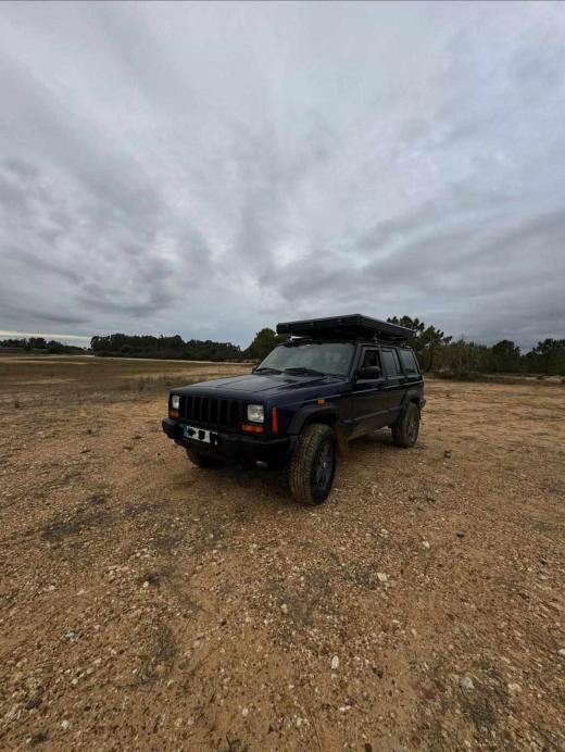 jeep-cherokee-2-5-4x4-1997-diesel-2499cc