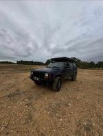 jeep-cherokee-2-5-4x4-1997-diesel-2499cc