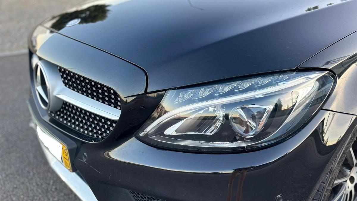 mercedes-benz-classe-c-c-250-d-2016-diesel-2143cc
