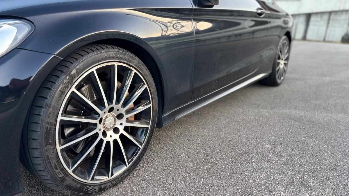 mercedes-benz-classe-c-c-250-d-2016-diesel-2143cc