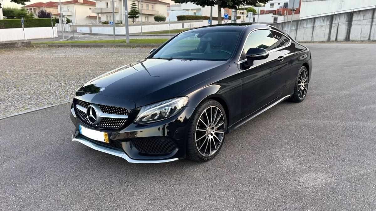 mercedes-benz-classe-c-c-250-d-2016-diesel-2143cc