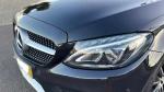 mercedes-benz-classe-c-c-250-d-2016-diesel-2143cc